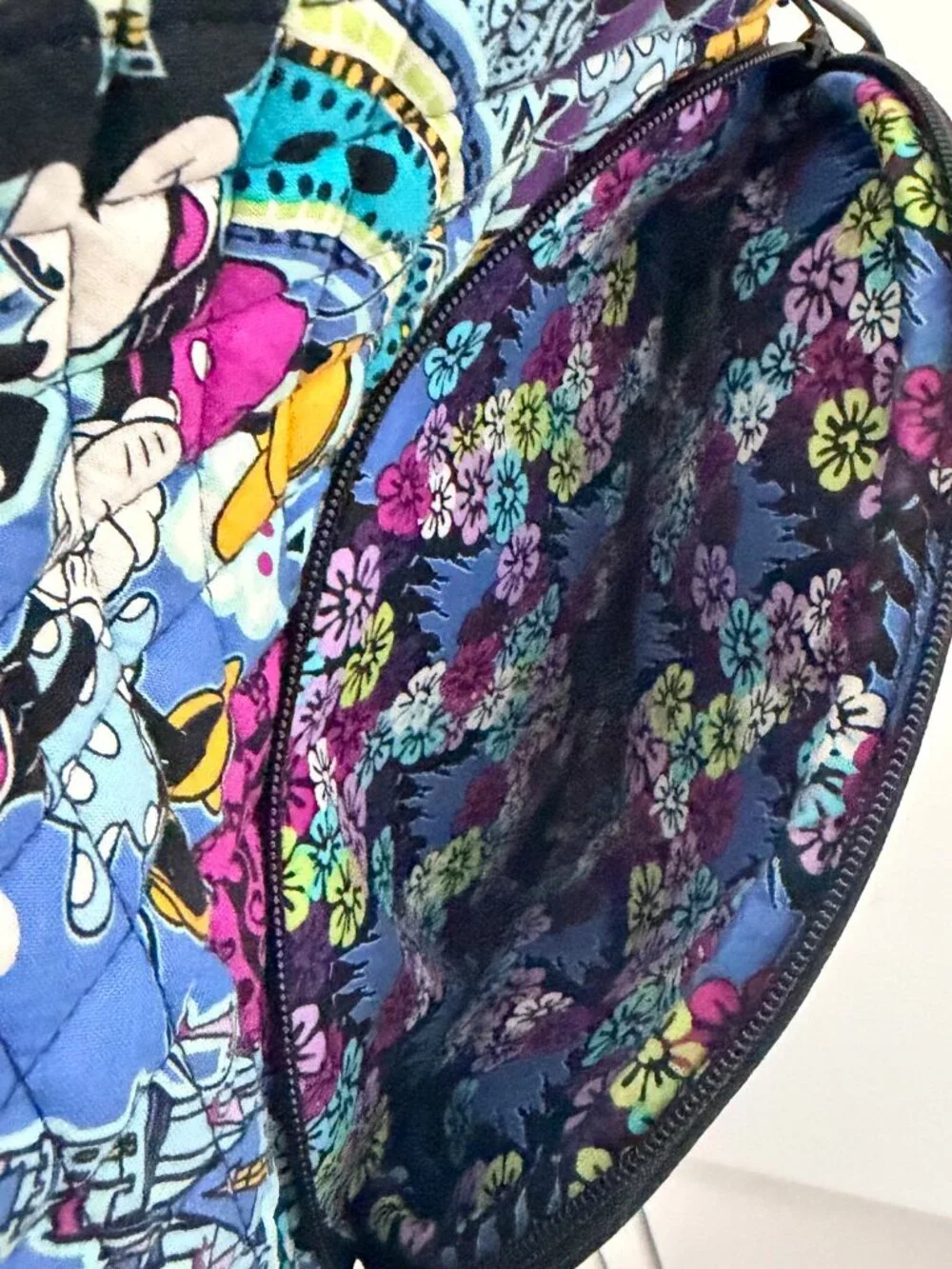 Vera Bradley vera bradley